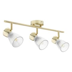 Milagro laevalgusti Best ML9976 price and information | Ceiling lamps | hansapost.ee