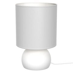 Milagro laualamp Vicky MLP8900 price and information | Table lamps | hansapost.ee