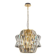 Milagro rippvalgusti Crown ML0401 price and information | Pendant lights | hansapost.ee