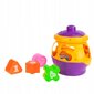 Pott-sorteerija цена и информация | Beebide mänguasjad | hansapost.ee