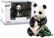 Panda kujuke Lean Toys цена и информация | Mänguasjad poistele | hansapost.ee