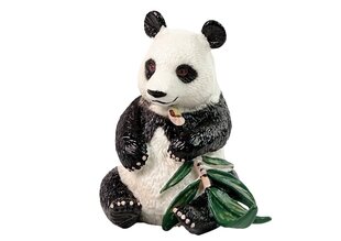 Panda kujuke Lean Toys цена и информация | Игрушки для мальчиков | hansapost.ee