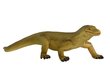 Figuur Lean Toys Komodo draakon цена и информация | Mänguasjad poistele | hansapost.ee