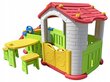 Laste mängumaja Lean Toys цена и информация | Mängumajad ja mänguväljakud | hansapost.ee