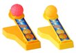Korvpallimäng Lean Toys цена и информация | Mänguasjad poistele | hansapost.ee