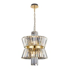 Milagro Rippvalgusti Aurelia ML0403 price and information | Pendant lights | hansapost.ee