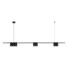 Milagro rippvalgusti Genesis ML0370 price and information | Pendant lights | hansapost.ee