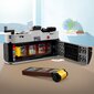 31147 LEGO® Creator Retro-fotoaparaat цена и информация | Klotsid ja konstruktorid | hansapost.ee