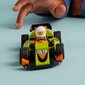 60399 LEGO® City roheline võidusõiduauto hind ja info | Klotsid ja konstruktorid | hansapost.ee