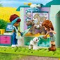 42632 LEGO® Friends Farmiloomade loomakliinik цена и информация | Klotsid ja konstruktorid | hansapost.ee