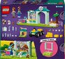 42632 LEGO® Friends Farmiloomade loomakliinik цена и информация | Klotsid ja konstruktorid | hansapost.ee