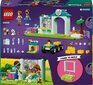 42632 LEGO® Friends Farmiloomade loomakliinik hind ja info | Klotsid ja konstruktorid | hansapost.ee