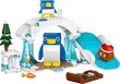 71430 LEGO® Super Mario Penguini pere lumeseikluse laienduskomplekt hind ja info | Klotsid ja konstruktorid | hansapost.ee