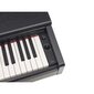Digitaalne klaver Yamaha YDP-105 B цена и информация | Klahvpillid | hansapost.ee