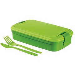 Curver посуда для хранения продуктов Lunch&Go   цена и информация | Контейнеры для хранения продуктов | hansapost.ee