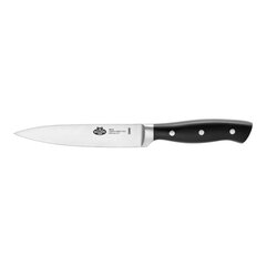 Филейный нож Ballarini Tevere, 16 см цена и информация | Ножи и аксессуары для них | hansapost.ee