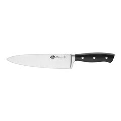 Нож поварской Ballarini Brenta, 20 см цена и информация | Ножи и аксессуары для них | hansapost.ee
