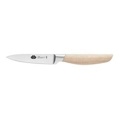 Нож для чистки Ballarini Tevere, 9 см цена и информация | Ножи и аксессуары для них | hansapost.ee