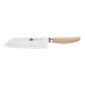 Ballarini Tevere Santoku nuga, 18cm hind ja info | Kööginoad ja teritajad | hansapost.ee