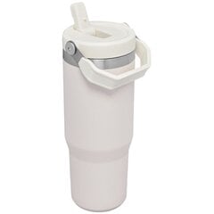 Stanley termospudel IceFlow Flip Straw, 890 ml hind ja info | Termosed ja termokruusid | hansapost.ee