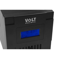 Volt 5UP1000028 цена и информация | Источник бесперебойного питания, UPS | hansapost.ee