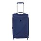 Väike kohver Delsey New Destination, 55cm, sinine цена и информация | Kohvrid, reisikotid | hansapost.ee