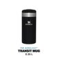 Stanley termospudel The Aerolight Transit, 350 ml hind ja info | Termosed ja termokruusid | hansapost.ee