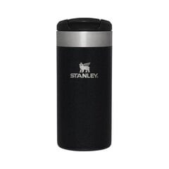 Stanley termospudel The Aerolight Transit, 350 ml price and information | Thermoses and thermos mugs | hansapost.ee