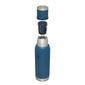 Stanley termos The Adventure To-Go Bottle, 1000 ml hind ja info | Termosed ja termokruusid | hansapost.ee