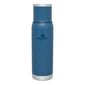 Stanley termos The Adventure To-Go Bottle, 1000 ml hind ja info | Termosed ja termokruusid | hansapost.ee