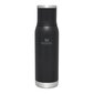 Stanley termos The Adventure To-Go Bottle, 1000 ml hind ja info | Termosed ja termokruusid | hansapost.ee