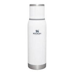 Stanley termos The Adventure To-Go Bottle, 750 ml hind ja info | Termosed ja termokruusid | hansapost.ee