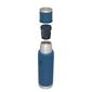 Stanley termos The Adventure To-Go Bottle, 750 ml цена и информация | Termosed ja termokruusid | hansapost.ee