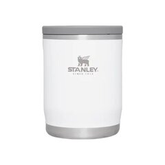 Stanley toidutermos The Adventure To-Go Food Jar, 530 ml hind ja info | Termosed ja termokruusid | hansapost.ee