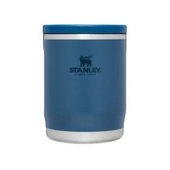 Stanley toidutermos The Adventure To-Go Food Jar, 530 ml цена и информация | Термосы, термокружки | hansapost.ee