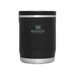 Stanley toidutermos The Adventure To-Go Food Jar, 530 ml price and information | Thermoses and thermos mugs | hansapost.ee