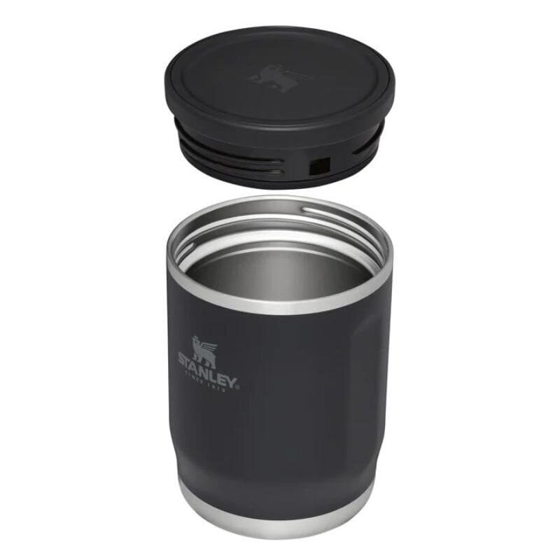 Stanley toidutermos The Adventure To-Go Food Jar, 530 ml hind ja info | Termosed ja termokruusid | hansapost.ee