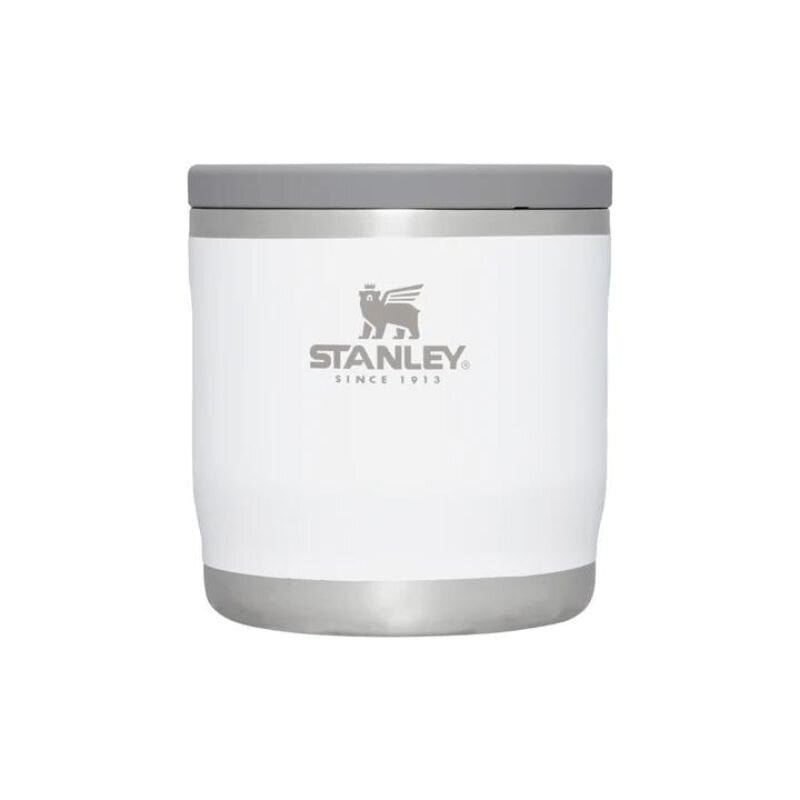 Stanley toidutermos The Adventure To-Go Food Jar, 350 ml hind ja info | Termosed ja termokruusid | hansapost.ee