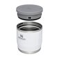 Stanley toidutermos The Adventure To-Go Food Jar, 350 ml hind ja info | Termosed ja termokruusid | hansapost.ee