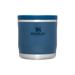 Stanley toidutermos The Adventure To-Go Food Jar, 350 ml hind ja info | Termosed ja termokruusid | hansapost.ee