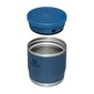 Stanley toidutermos The Adventure To-Go Food Jar, 350 ml цена и информация | Termosed ja termokruusid | hansapost.ee