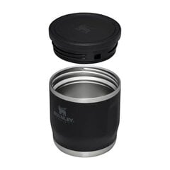 Stanley toidutermos The Adventure To-Go Food Jar, 350 ml цена и информация | Термосы, термокружки | hansapost.ee