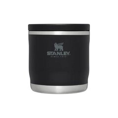 Stanley toidutermos The Adventure To-Go Food Jar, 350 ml цена и информация | Термосы, термокружки | hansapost.ee