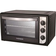 Thomson THEO48562 цена и информация | Микроволновые печи | hansapost.ee