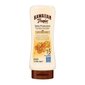 Päikesekreem Satin Protection Ultra Radiance Hawaiian Tropic, 180 ml цена и информация | Päikesekaitse ja päevitusjärgsed kreemid | hansapost.ee