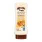 Päikesekreem Satin Protection Ultra Radiance Hawaiian Tropic, 180 ml цена и информация | Päikesekaitse ja päevitusjärgsed kreemid | hansapost.ee