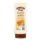 Päikesekreem Satin Protection Ultra Radiance Hawaiian Tropic, 180 ml цена и информация | Päikesekaitse ja päevitusjärgsed kreemid | hansapost.ee