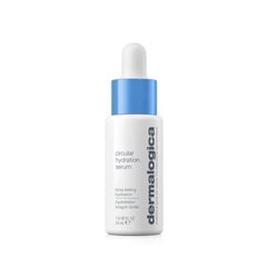 Intensiivselt niisutav nahaseerum Dermalogica Circular Hydration 30 ml price and information | Face oils, ampoules and serums | hansapost.ee