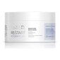 Niisutav mask Revlon Re-Start, 200 ml hind ja info | Juuksemaskid, õlid ja seerumid | hansapost.ee