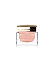 Taastav näokreem Dior Prestige Le Micro-Caviar De Rose naistele, 75 ml hind ja info | Näokreemid | hansapost.ee